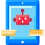 Smart Chatbot and AI Assistants