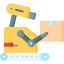 Artificial Intelligence Product Development