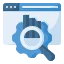 Recommendation Engines