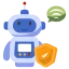 Artificial Intelligence Security