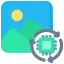 Artificial Intelligence Design