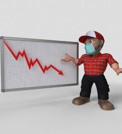 Stop Market Manipulation