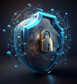 Keep Accounts Safe