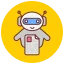 Bot Detection System