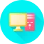 Real-Time Monitoring