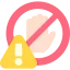 Access Control Tools