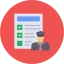Custom Security Rules