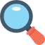 Bot Detection Tools