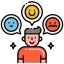 Behavior Watching