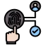 Two-Step Verification (2FA)