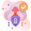 Honeypots for Bots