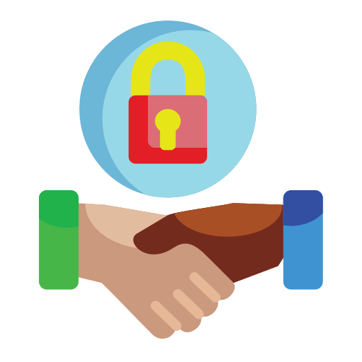 Transparency and Trust