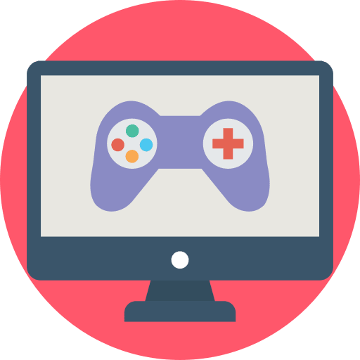 Best Gaming Experience