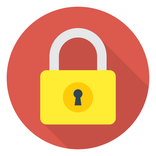 Enhanced Security