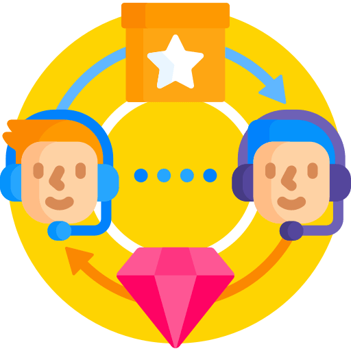 On-Demand Customization