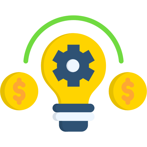 Innovative Features