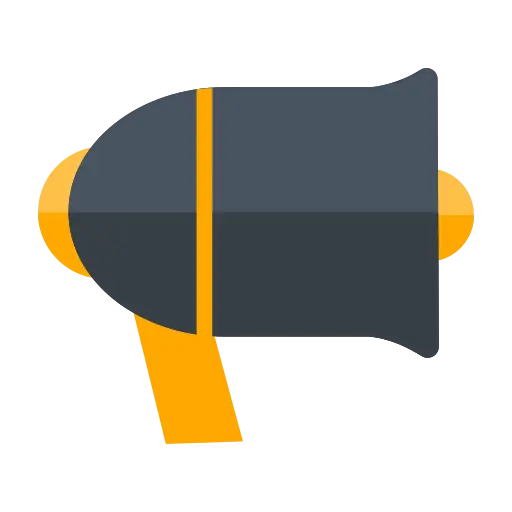Engaging Sound Design