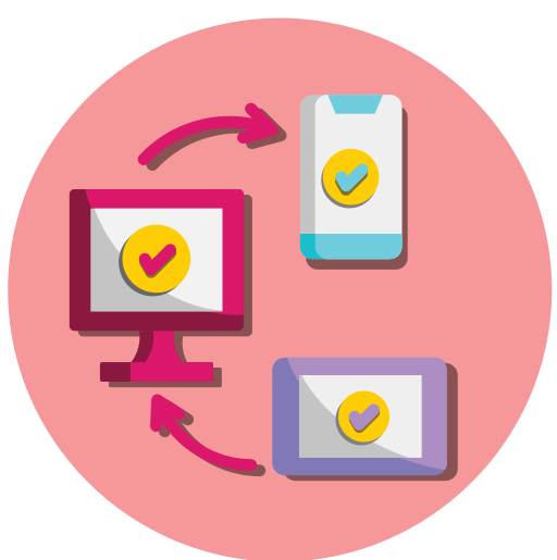 Cross-Platform Compatibility