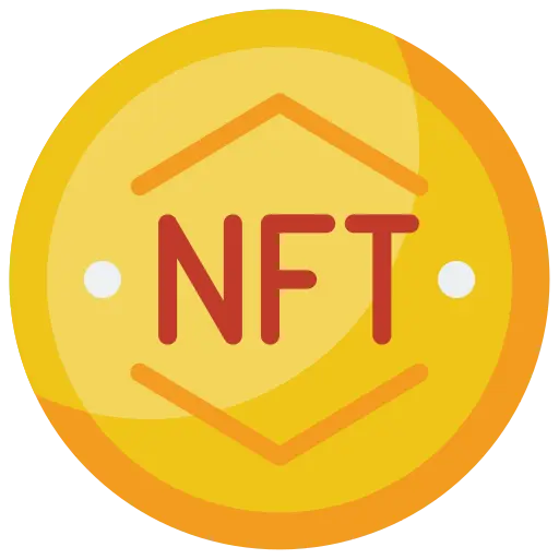 Blockchain Integration for NFTs