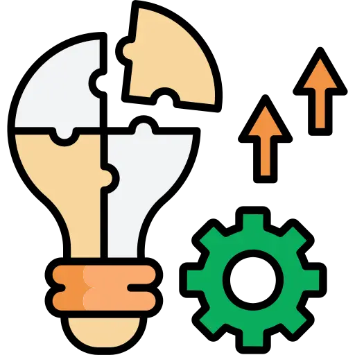 Dynamic Quest Systems