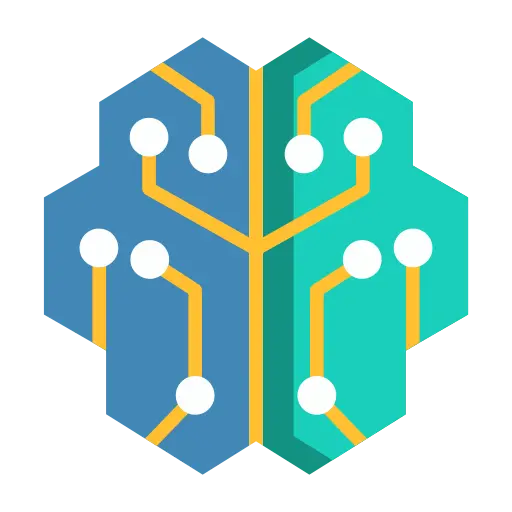 AI-driven Gameplay Enhancement