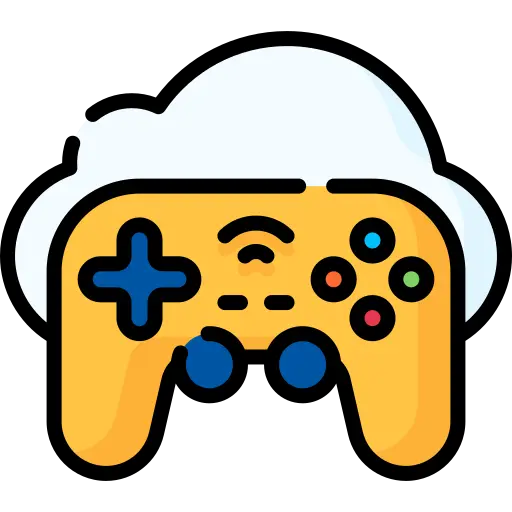 Cloud Gaming Support