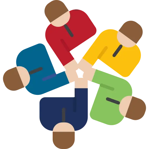 Community Engagement Tools