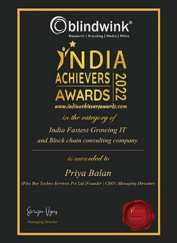 Blindwink_Award