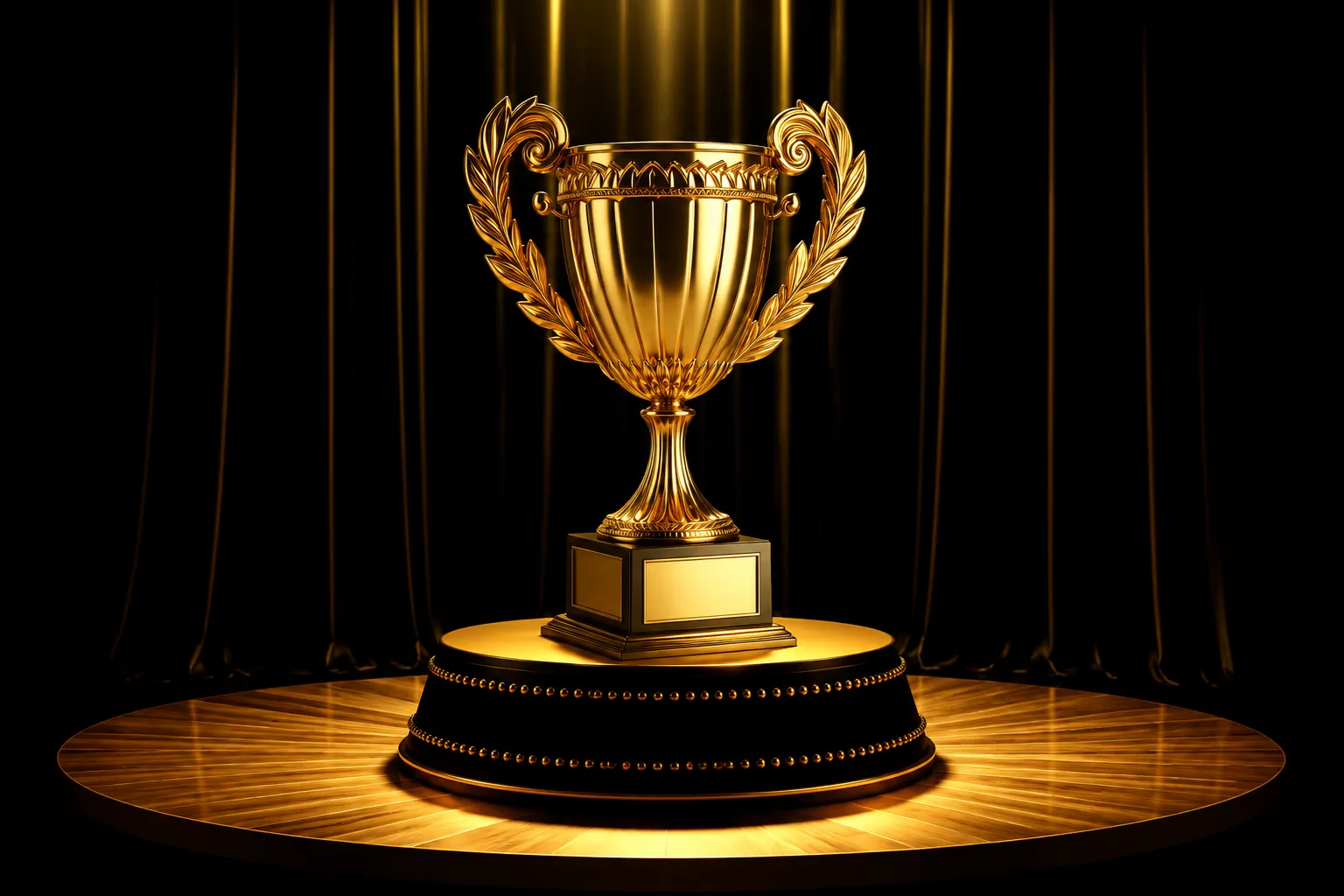 award-bg