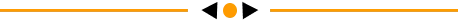 Firebee