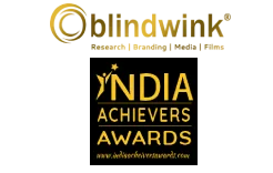 Blindwink