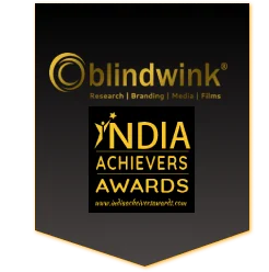Blindwink