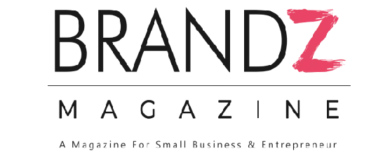 brandz
