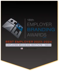 Dream Company
