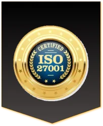 iso-thumb