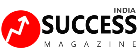 india_success
