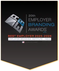 Dream Company