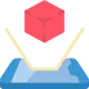 Virtual Land