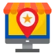 Marketplace