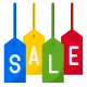 Chest Sale