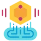 Own Token Creation