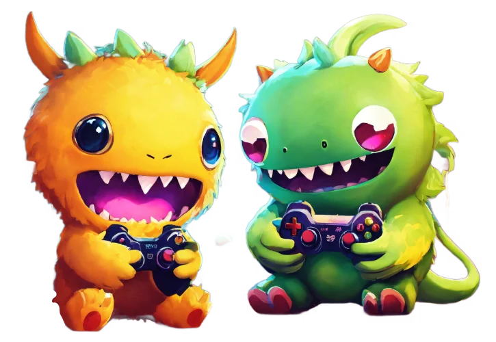 Axie Infinity Clone Script