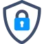 AES Encryption