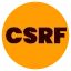 Anti CSRF Token