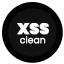XSS Clean