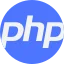 PHP End of Support