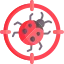 Debug Mode Enabled