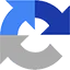 Google ReCaptcha