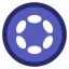 Polkadot