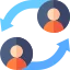 Referral Methods